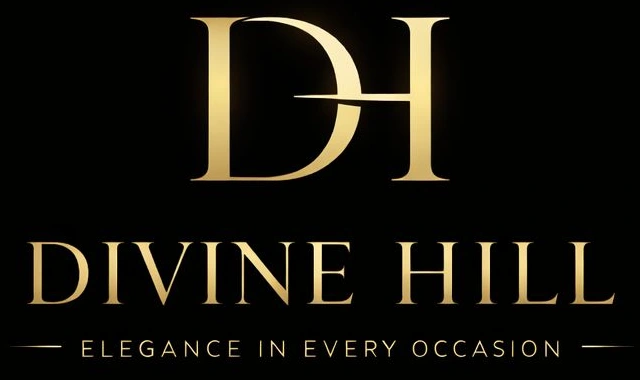 Divine Hill